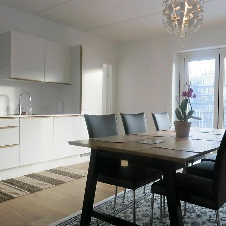 Apartmentincopenhagen Apartment 1338 Exteriör bild
