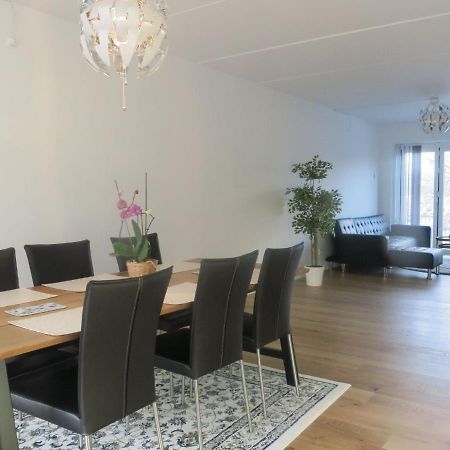 Apartmentincopenhagen Apartment 1338 Exteriör bild