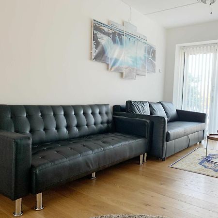 Apartmentincopenhagen Apartment 1338 Exteriör bild