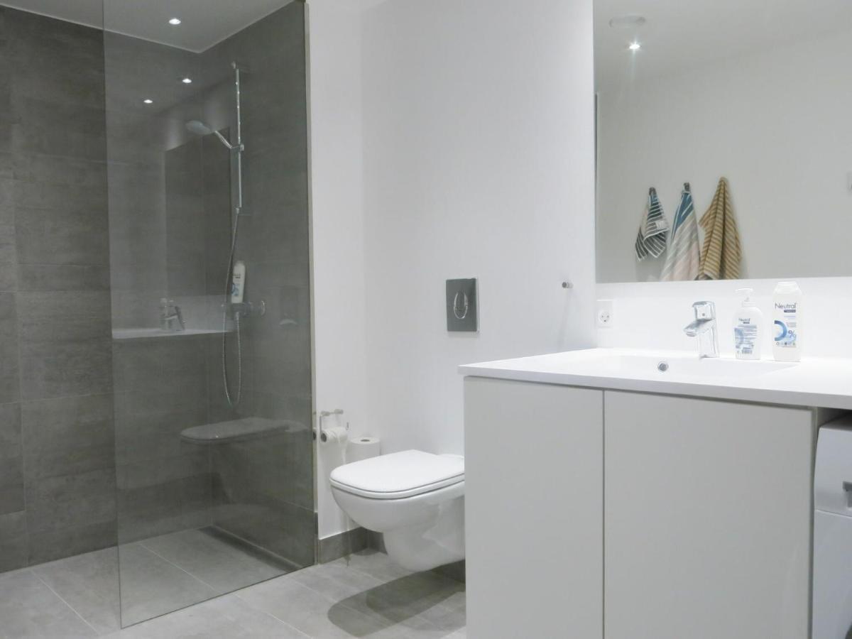 Apartmentincopenhagen Apartment 1338 Exteriör bild