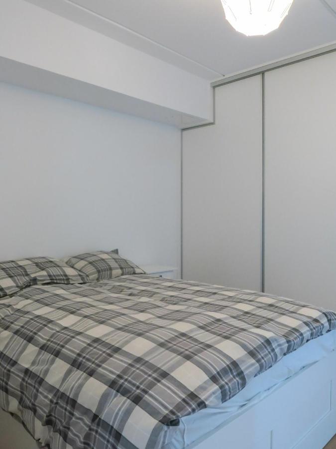 Apartmentincopenhagen Apartment 1338 Exteriör bild