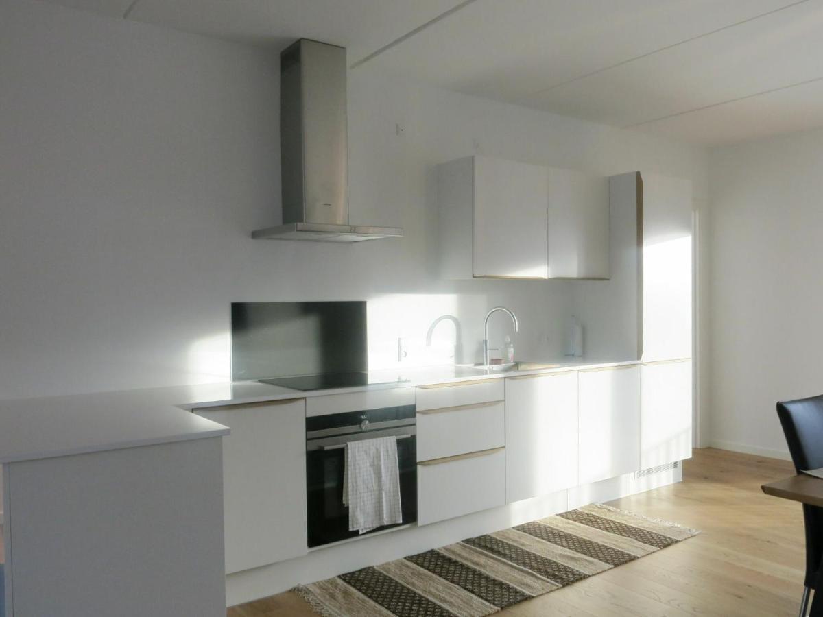 Apartmentincopenhagen Apartment 1338 Exteriör bild