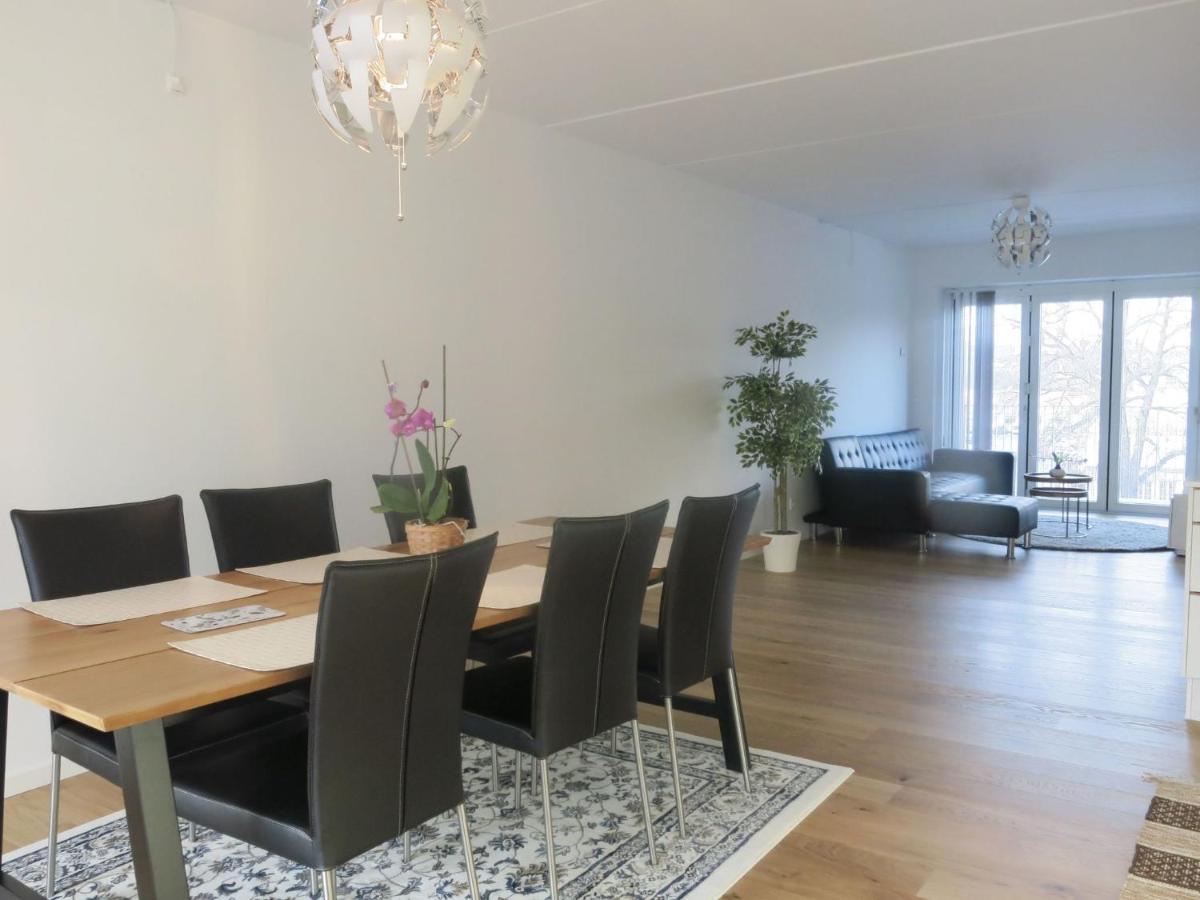 Apartmentincopenhagen Apartment 1338 Exteriör bild